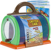 Nature Bound Critter Cage with Activity Book